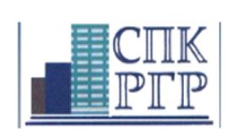 logo_img-1