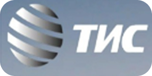 logo_img-2