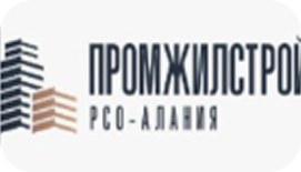 logo_img-3