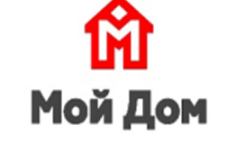 logo_img-4