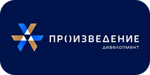 logo_img-5