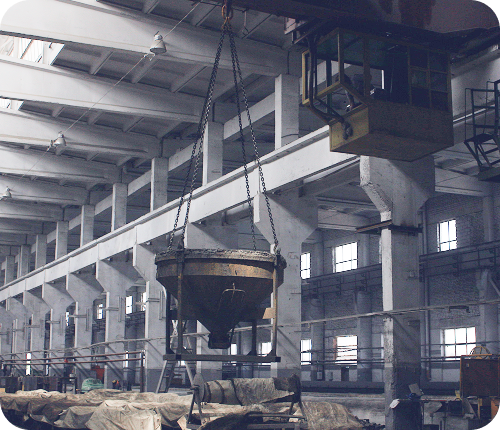 osk21vek-subpages-about-factory-slider-item-1.png