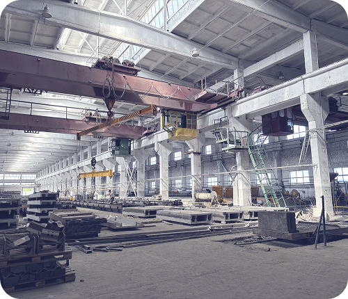 osk21vek-subpages-about-factory-slider-item-2.png