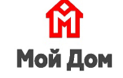 osk21vek-subpages-about-awards-slider-item-4.png