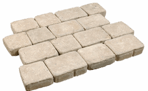 Железобетонные конструкции - завод ЖБИ во Владикавказе | ОСК 21 век