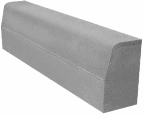 Железобетонные конструкции - завод ЖБИ во Владикавказе | ОСК 21 век