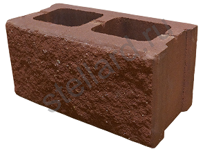 osk21vek-subpages-alpha-prods-card-3-img.png