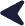 osk21vek-subpages-about-factory-slider-arrow-left.png