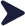 osk21vek-subpages-about-factory-slider-arrow-right.png