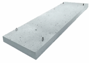 Железобетонные конструкции - завод ЖБИ во Владикавказе | ОСК 21 век