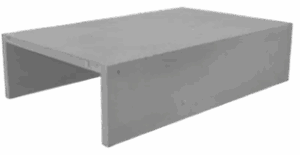 Железобетонные конструкции - завод ЖБИ во Владикавказе | ОСК 21 век