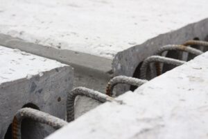 Сборные железобетонные изделия - ОСК 21 ВЕК, Владикавказ