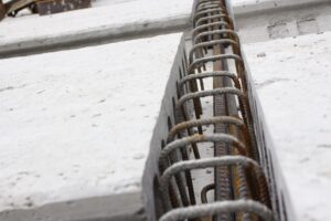 Сборные железобетонные изделия - ОСК 21 ВЕК, Владикавказ