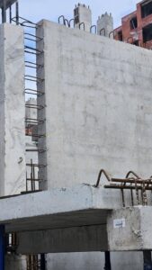 Железобетонные изделия для строительства - ОСК 21 ВЕК, Владикавказ